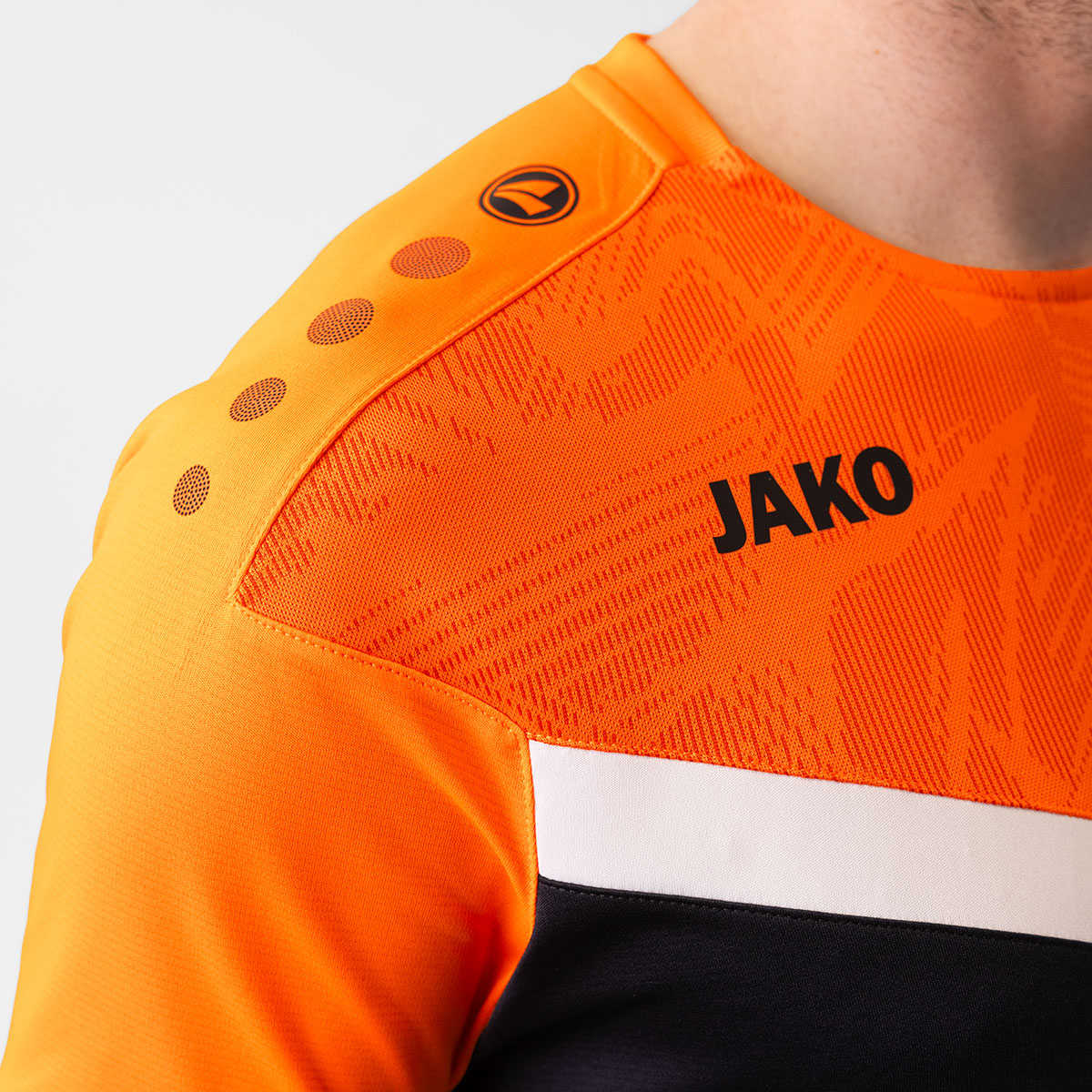 Product Image Variant
