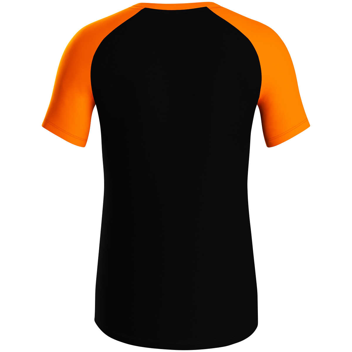 Product Image Variant