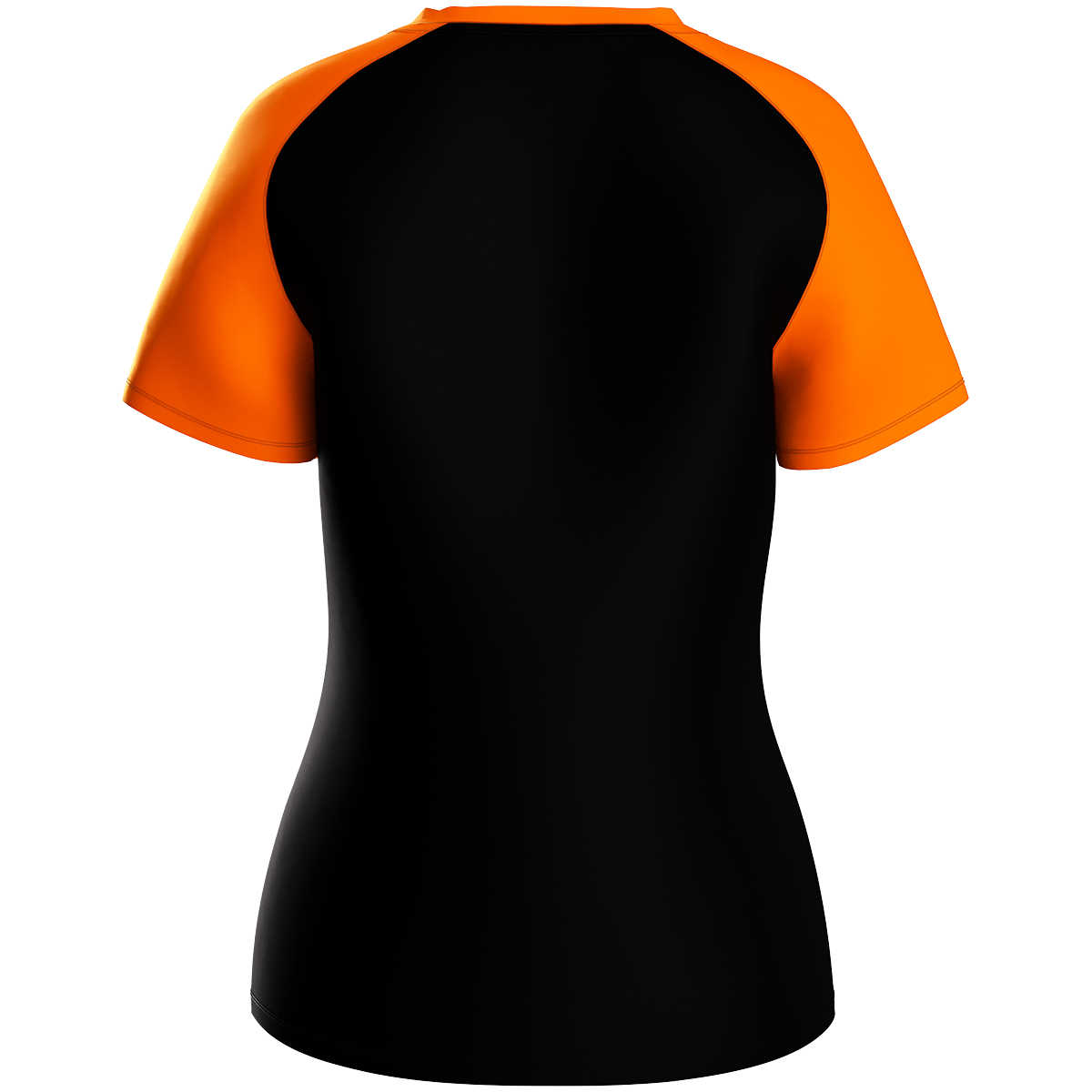 Product Image Variant