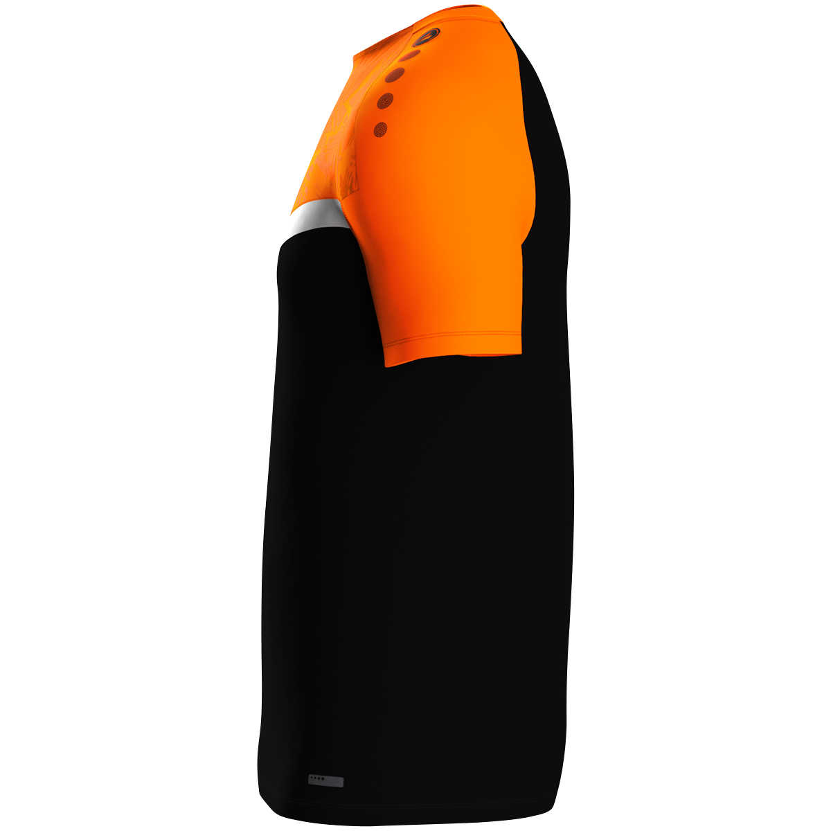 Product Image Variant