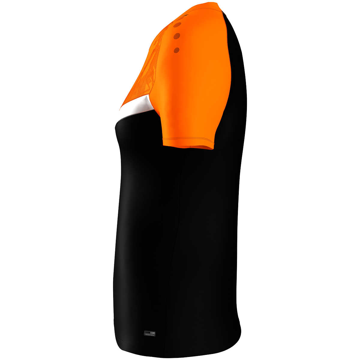 Product Image Variant