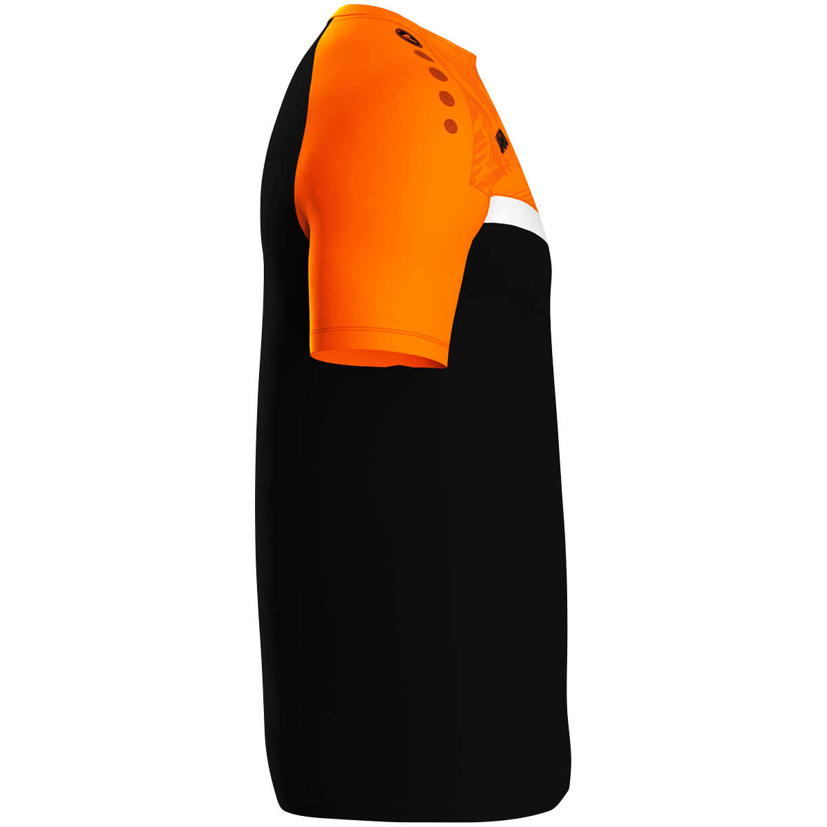 Product Image Variant