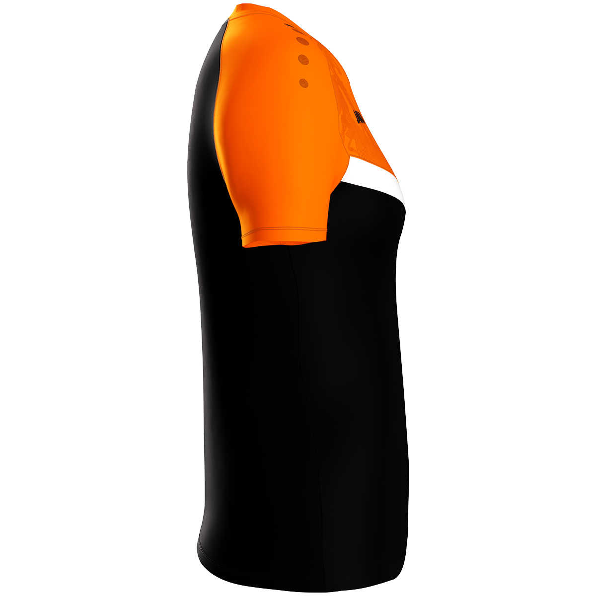 Product Image Variant