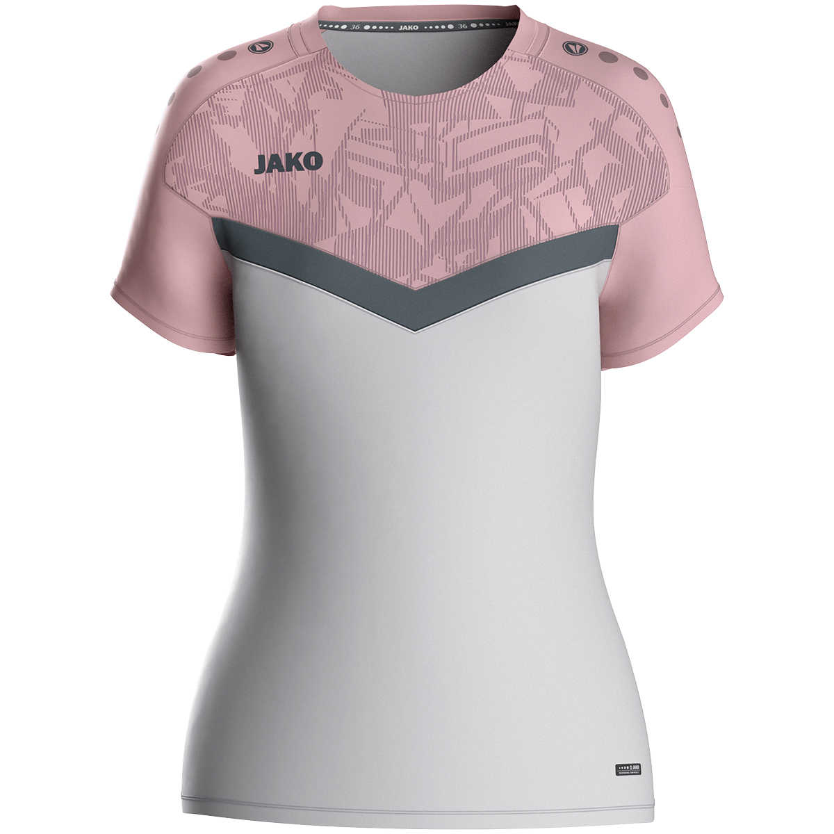 Product Image Variant