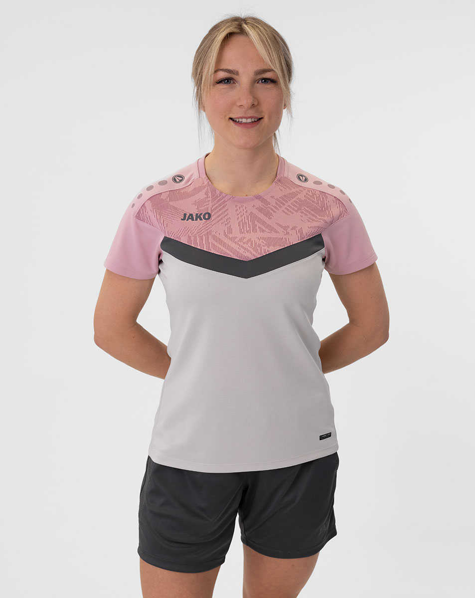 Product Image Variant