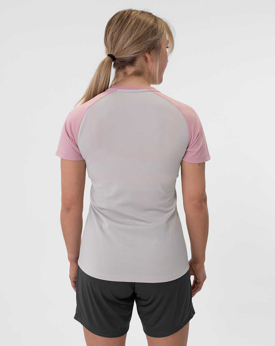 Product Image Variant