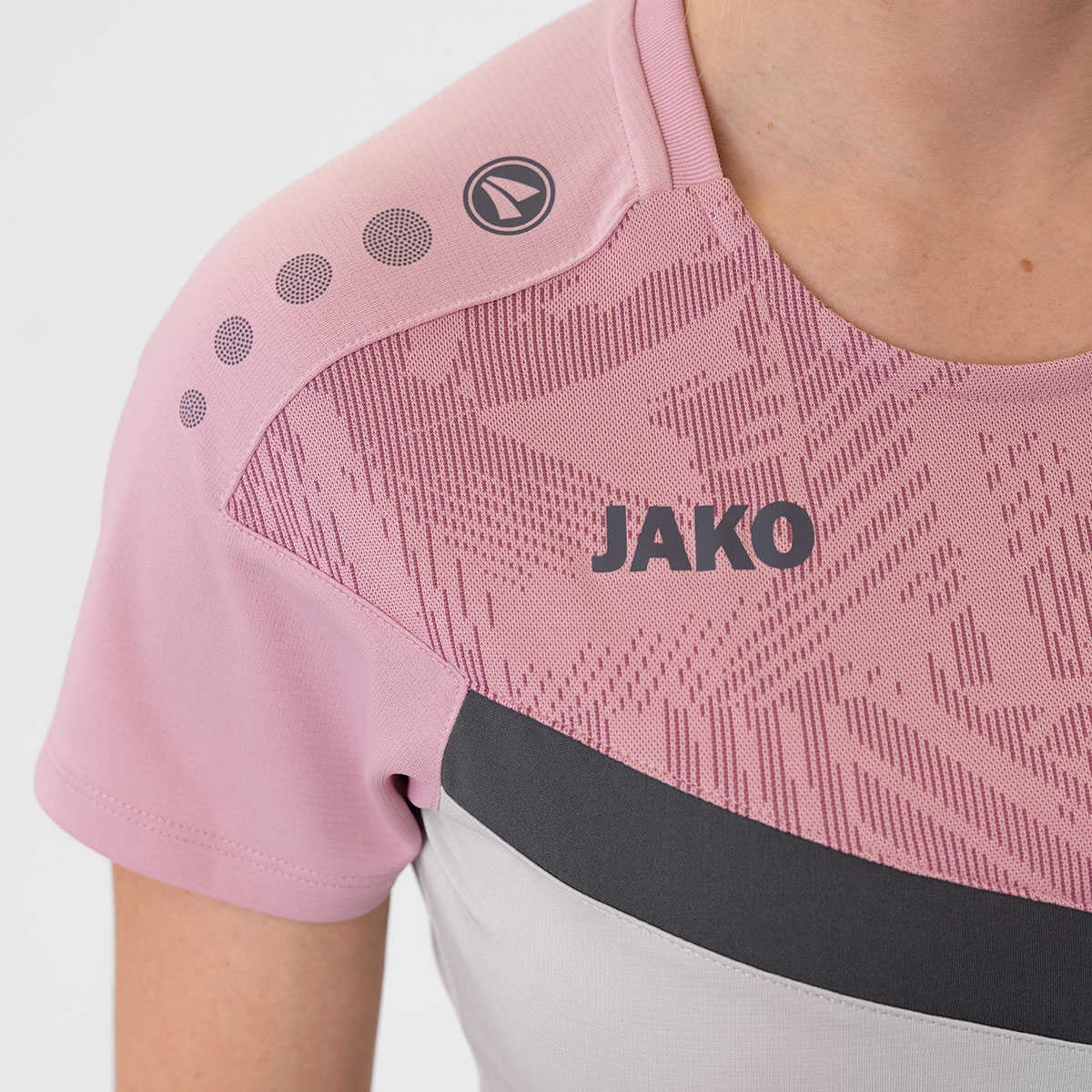 Product Image Variant