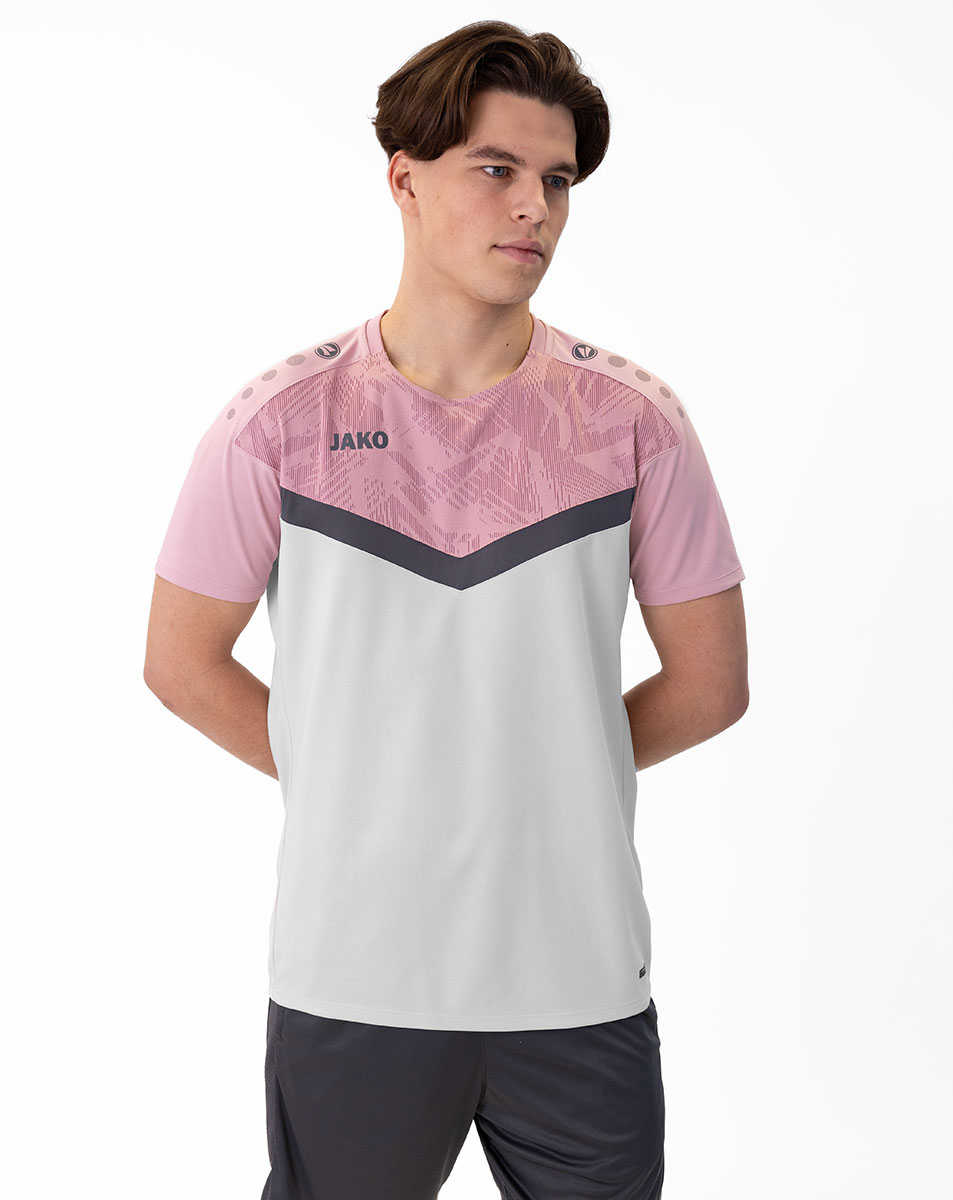 Product Image Variant