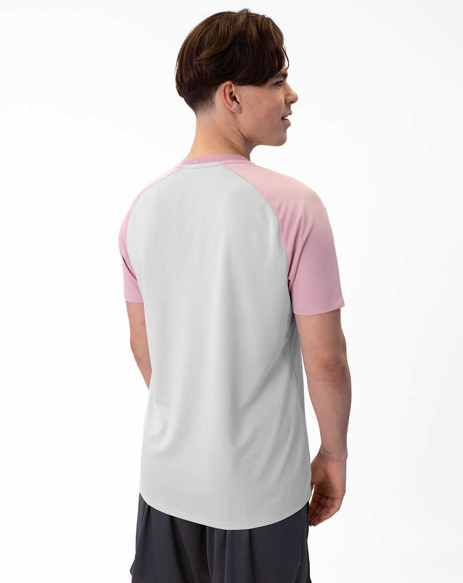 Product Image Variant