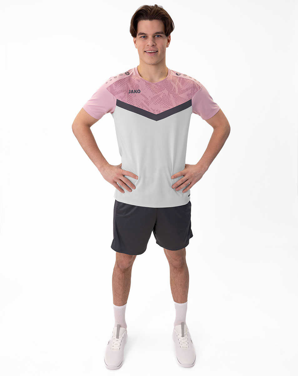 Product Image Variant