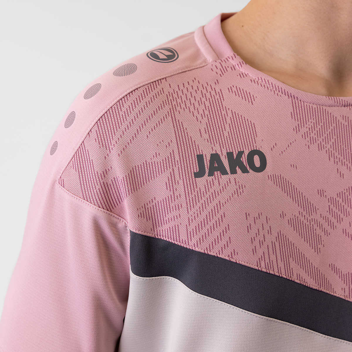 Product Image Variant