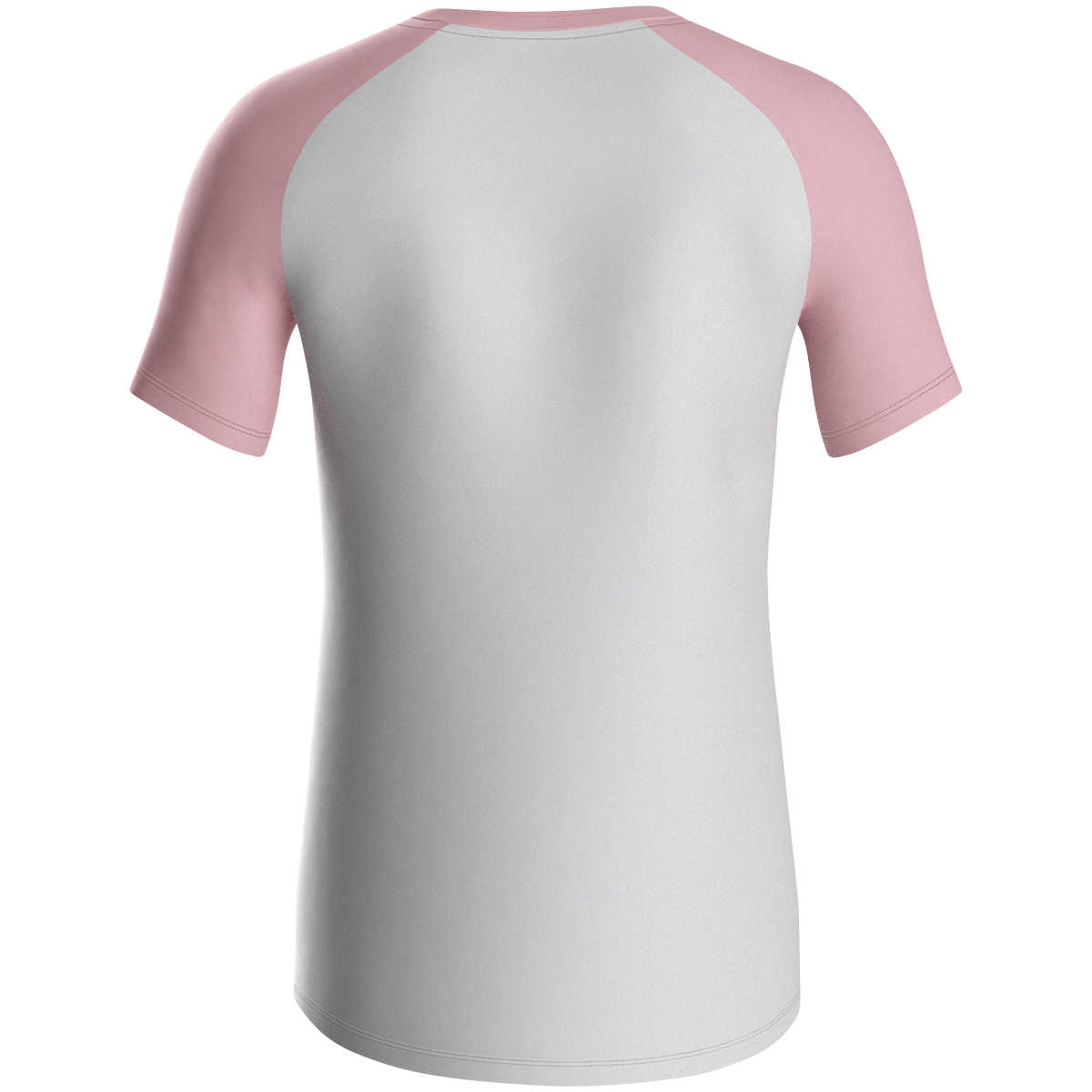 Product Image Variant