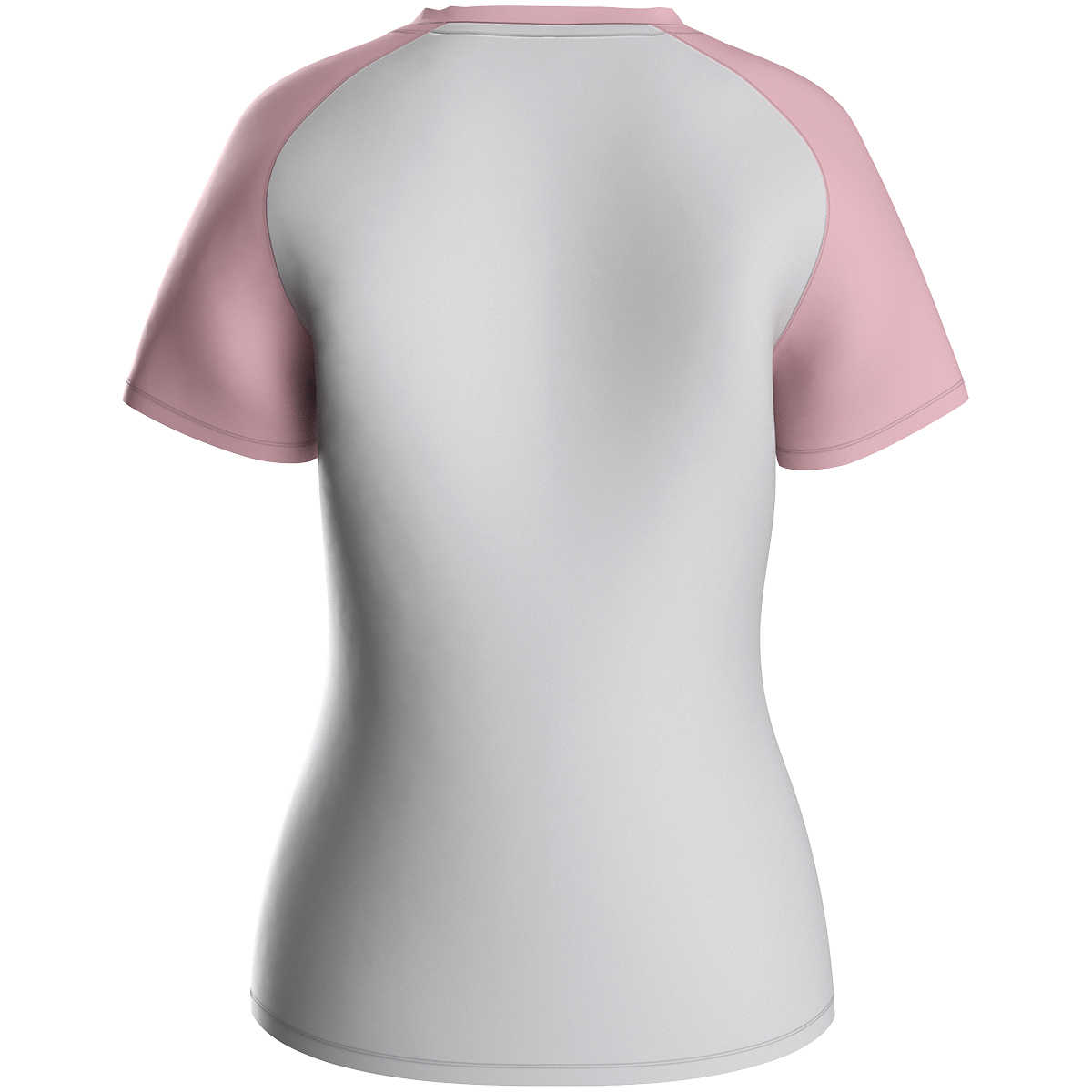 Product Image Variant