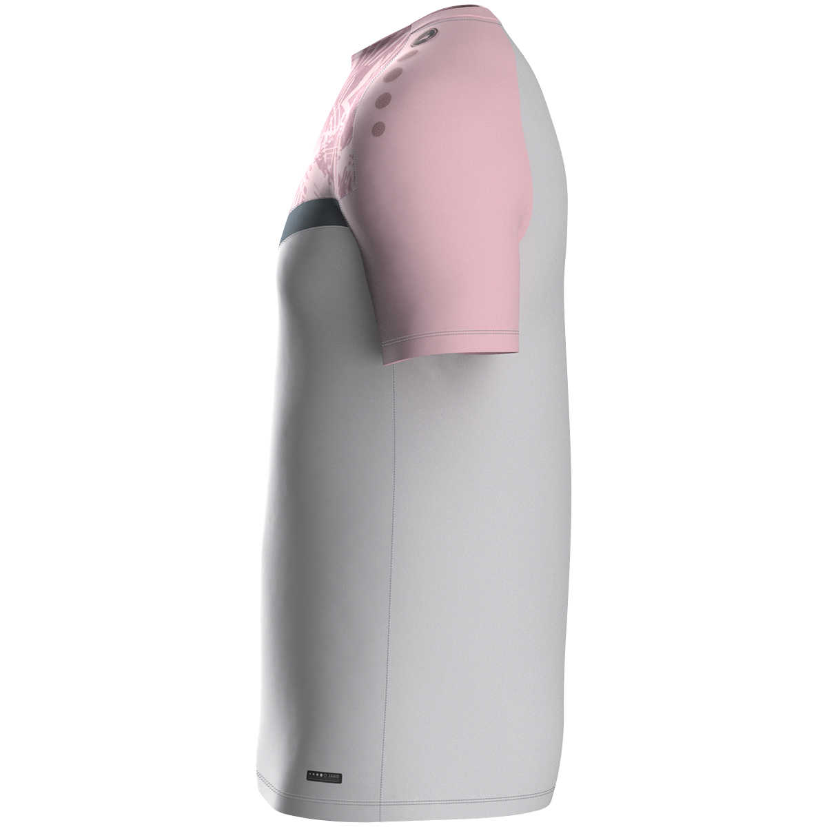 Product Image Variant