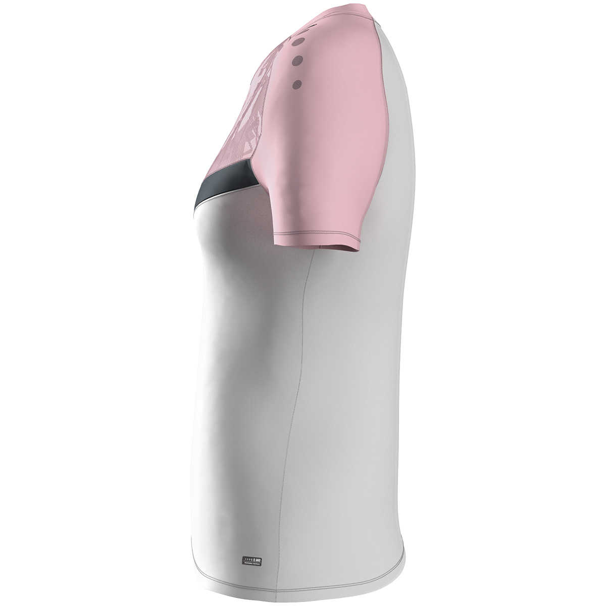 Product Image Variant
