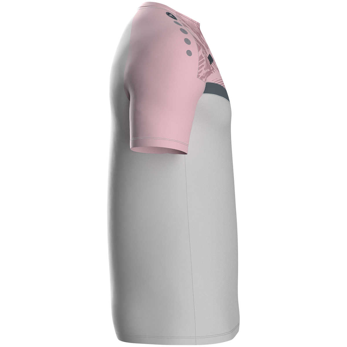 Product Image Variant