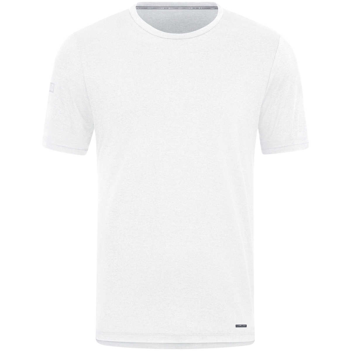 Тениска Pro Casual