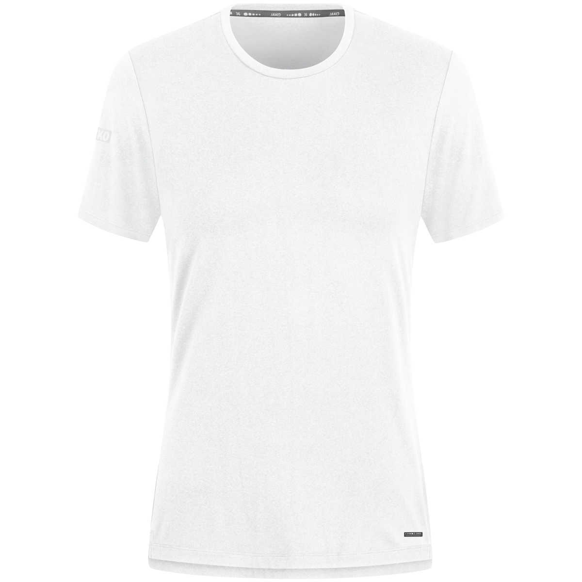 Тениска Pro Casual
