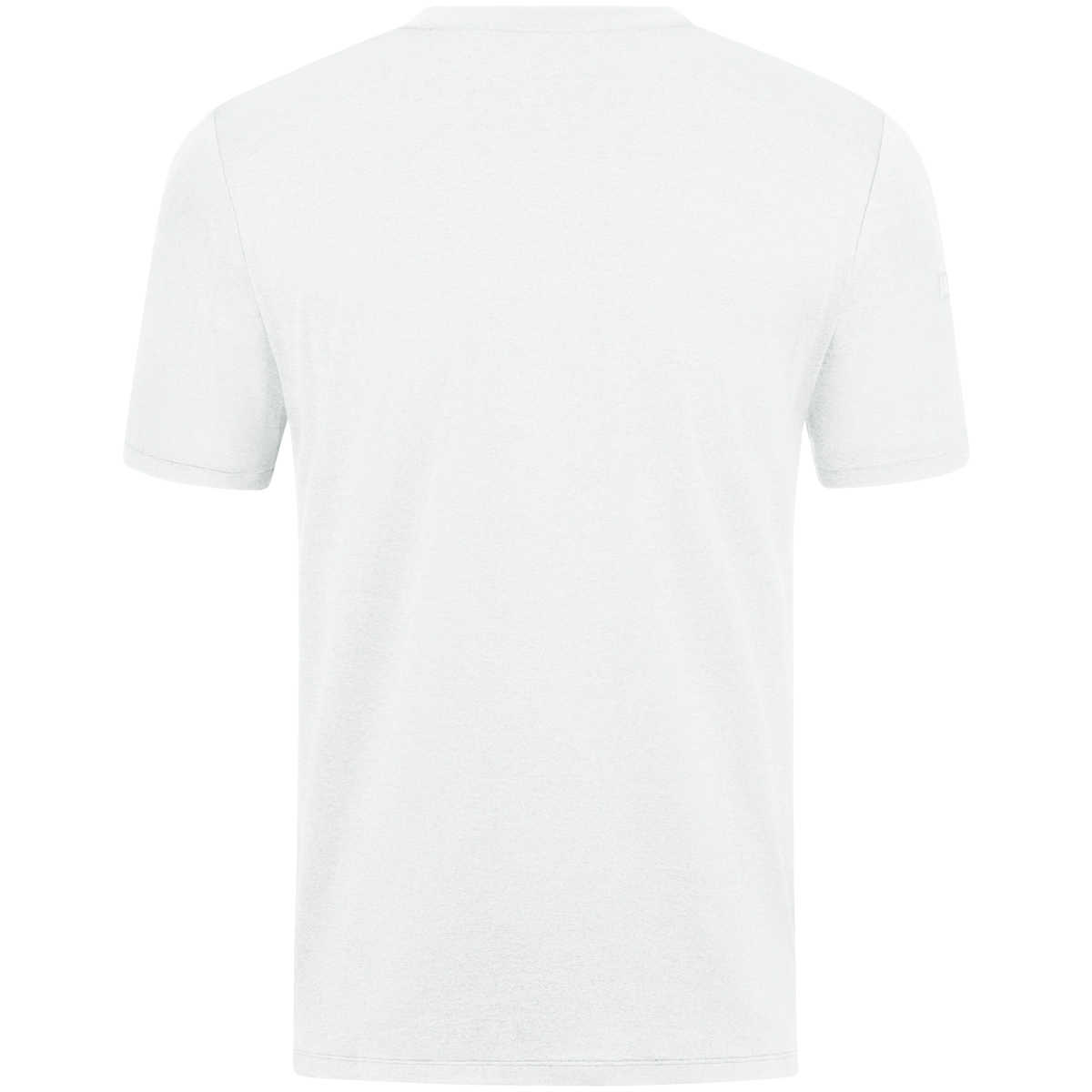 Product Image Variant 3