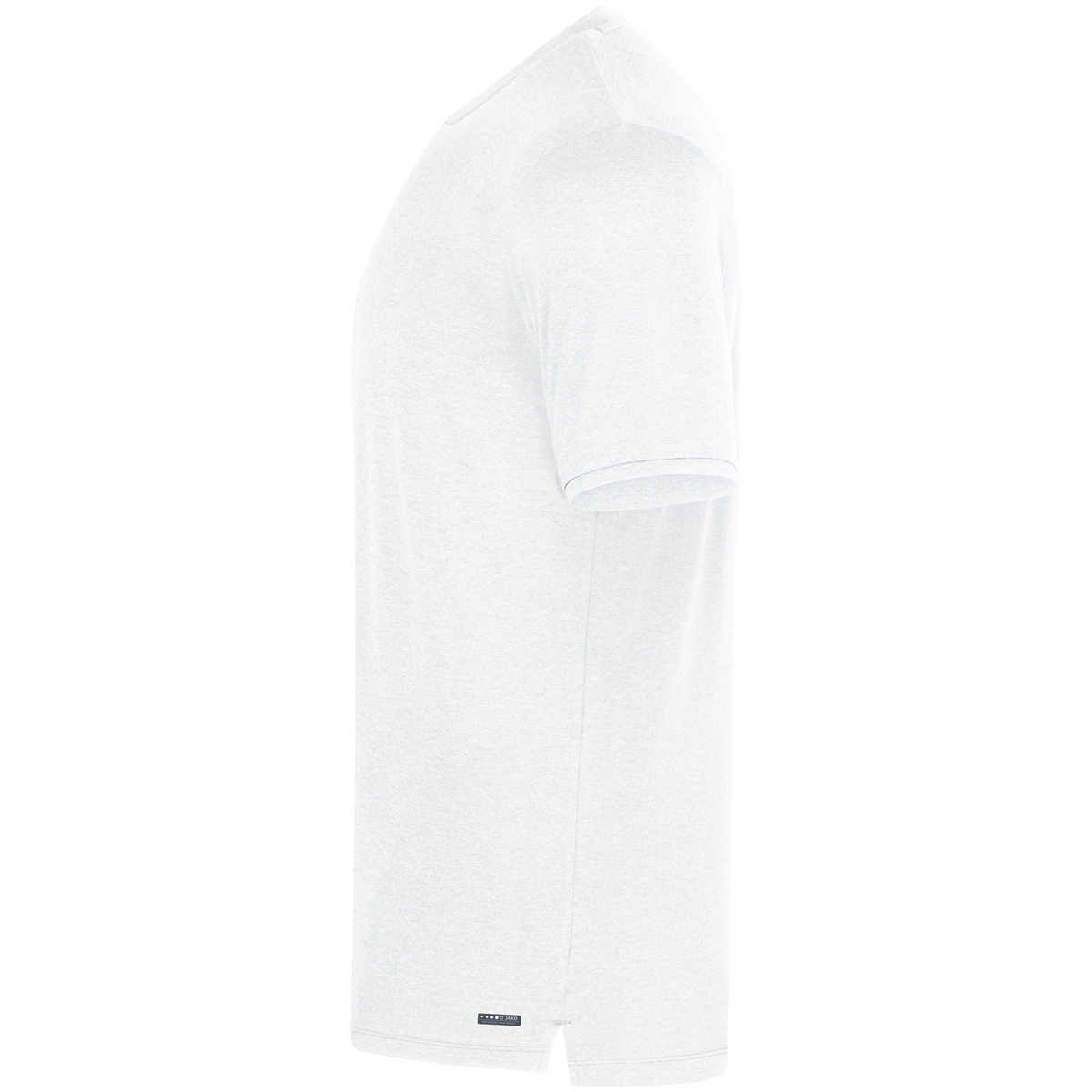 Product Image Variant 2