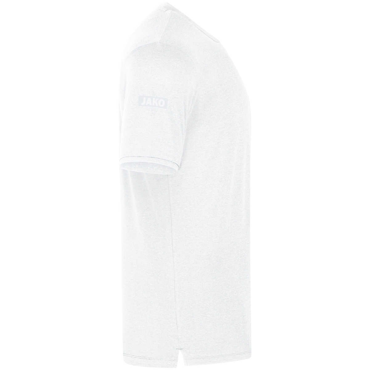 Product Image Variant 4