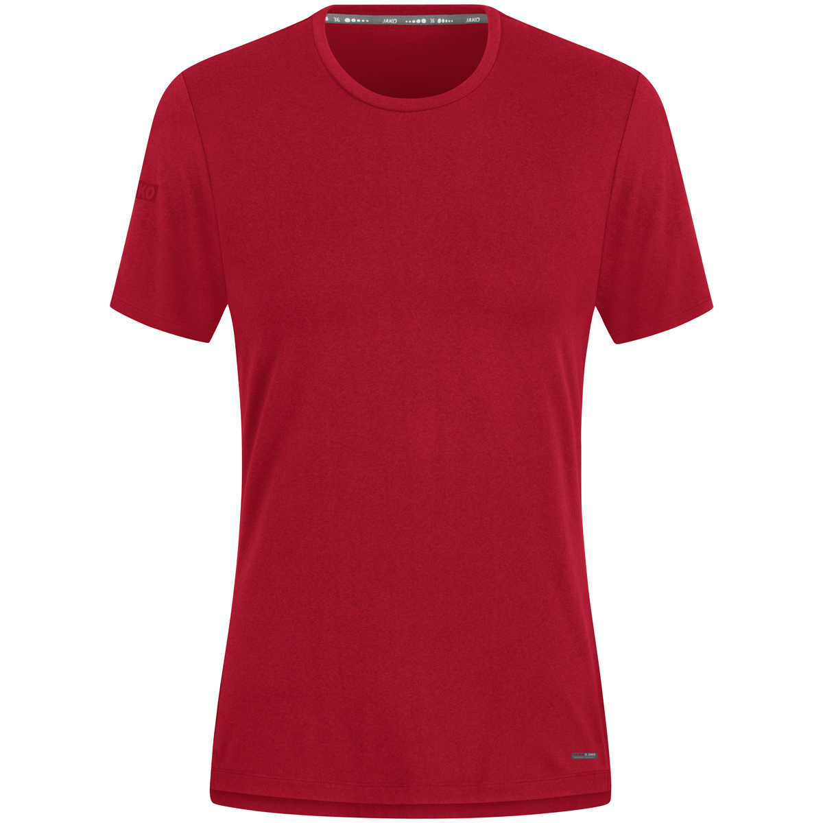 Тениска Pro Casual