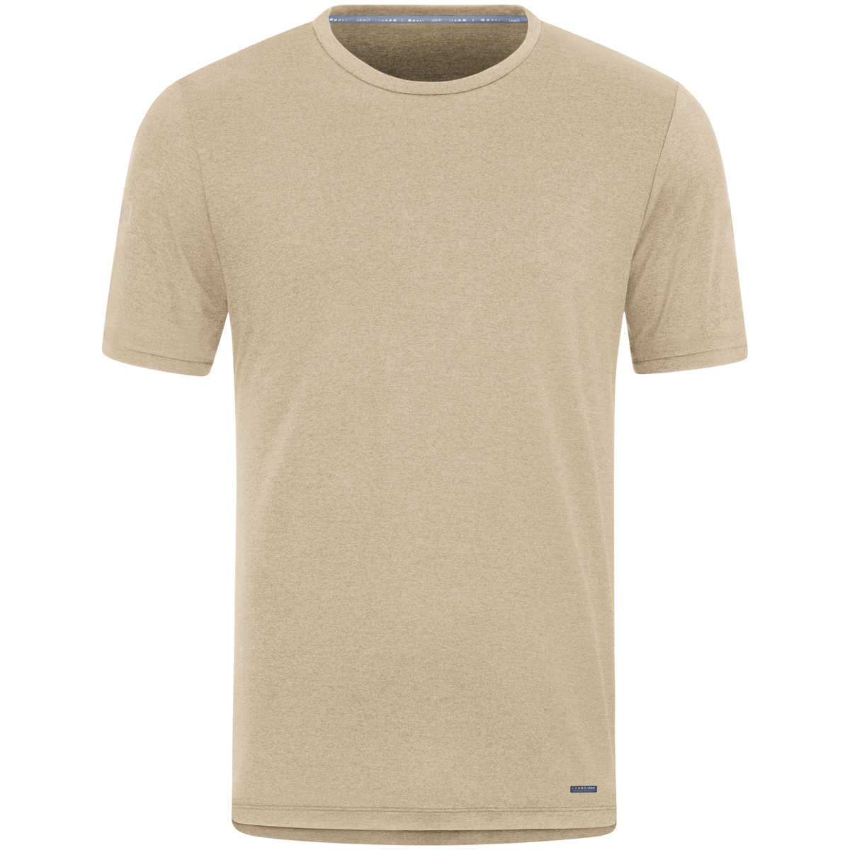 Product Image Variant 1
