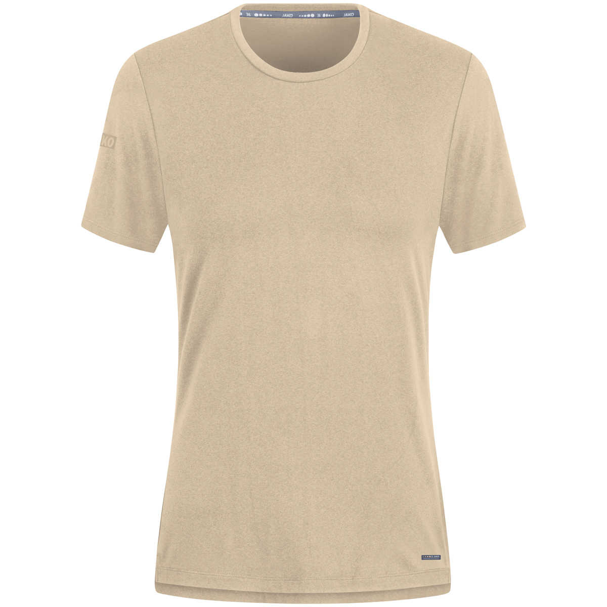 Тениска Pro Casual