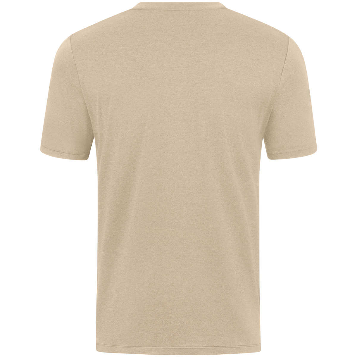 Product Image Variant 3