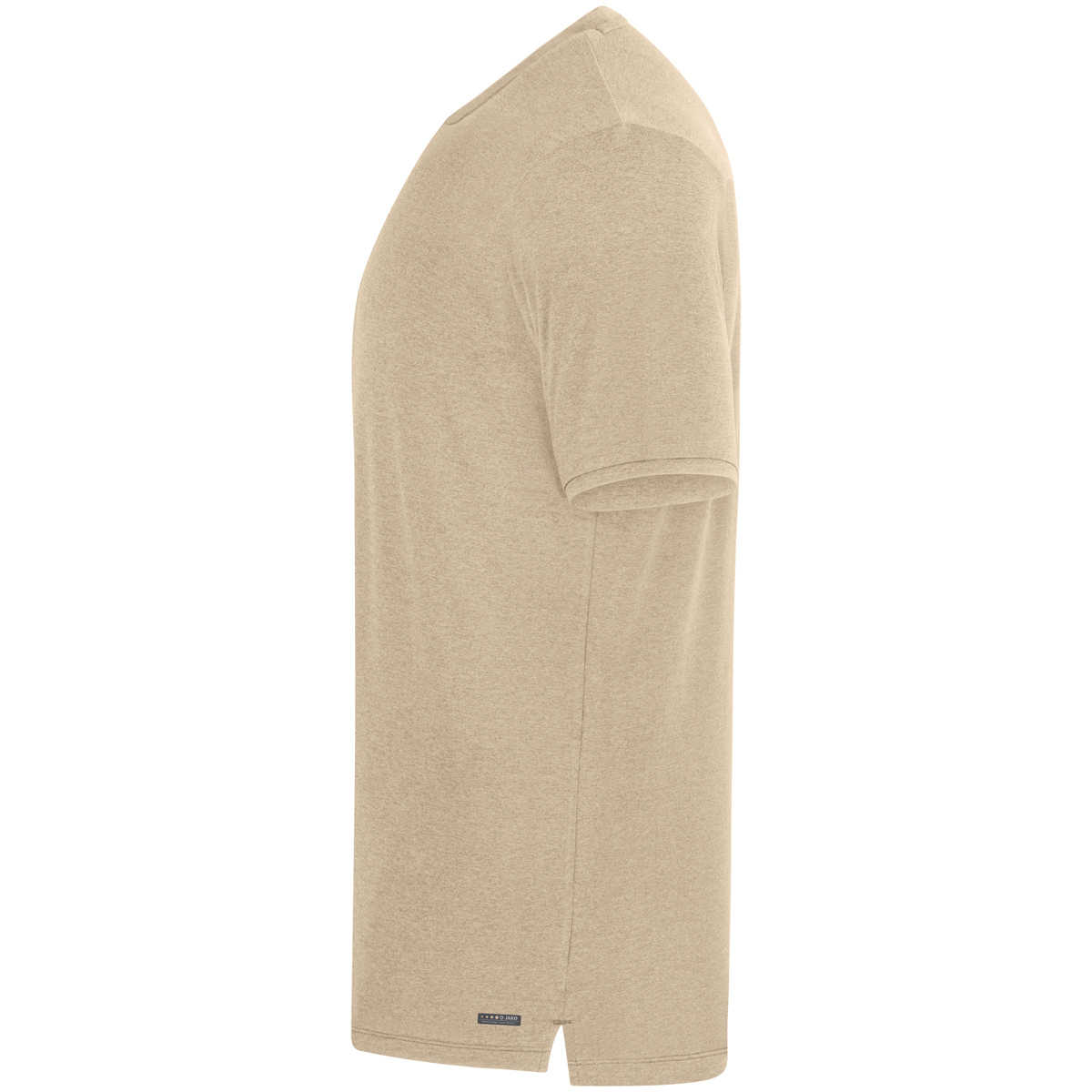 Product Image Variant 2