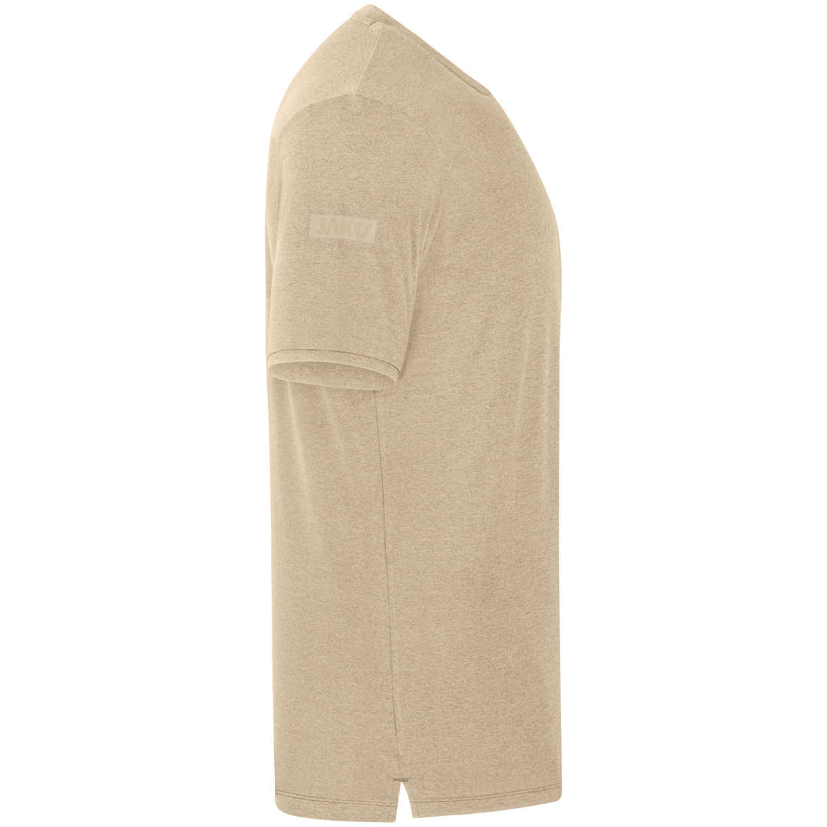 Product Image Variant 4