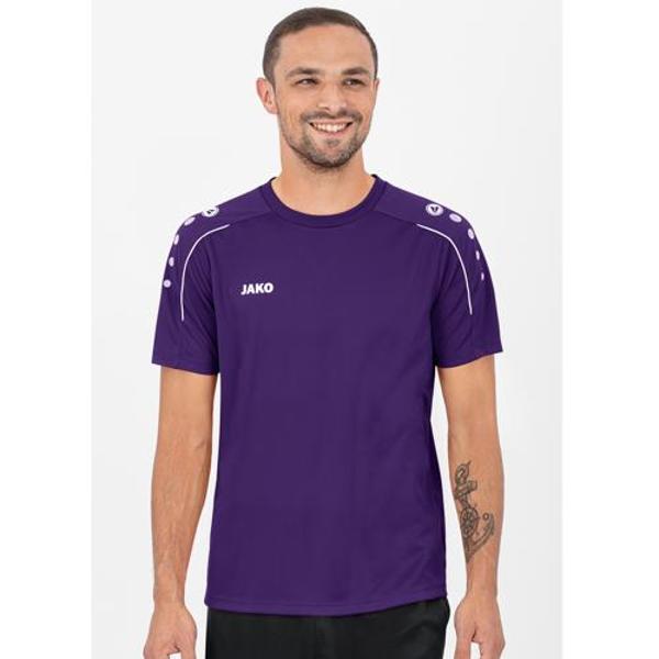 Product Image Variant 1
