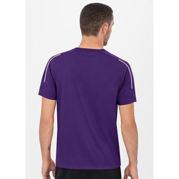 Product Image Variant 2