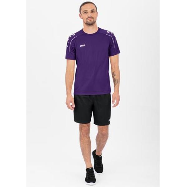 Product Image Variant 3