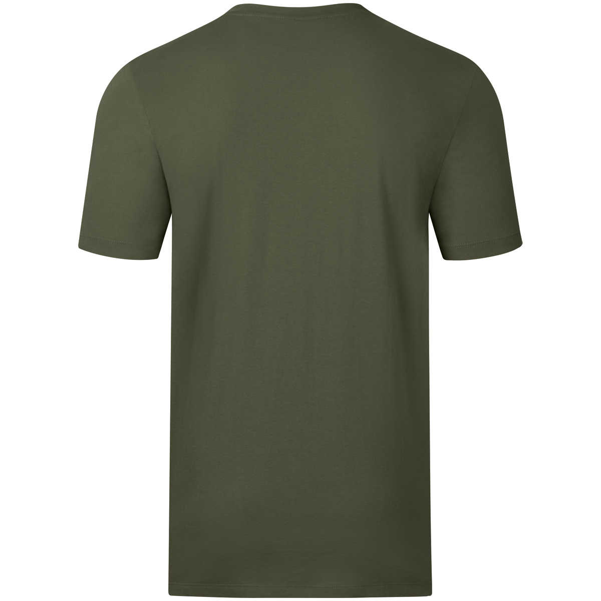 Product Image Variant
