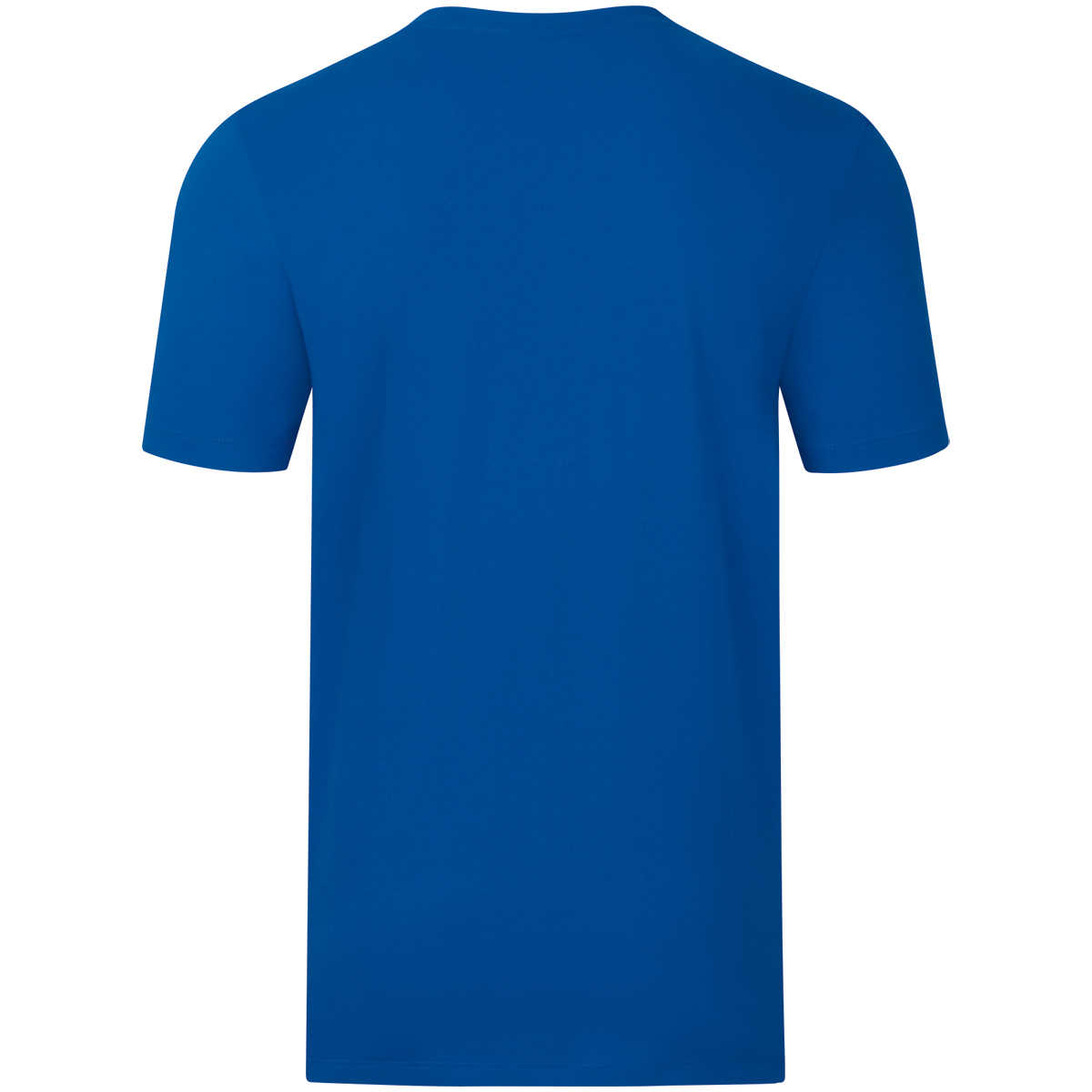 Product Image Variant