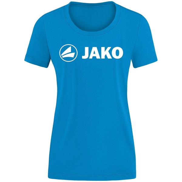 Product Image Variant
