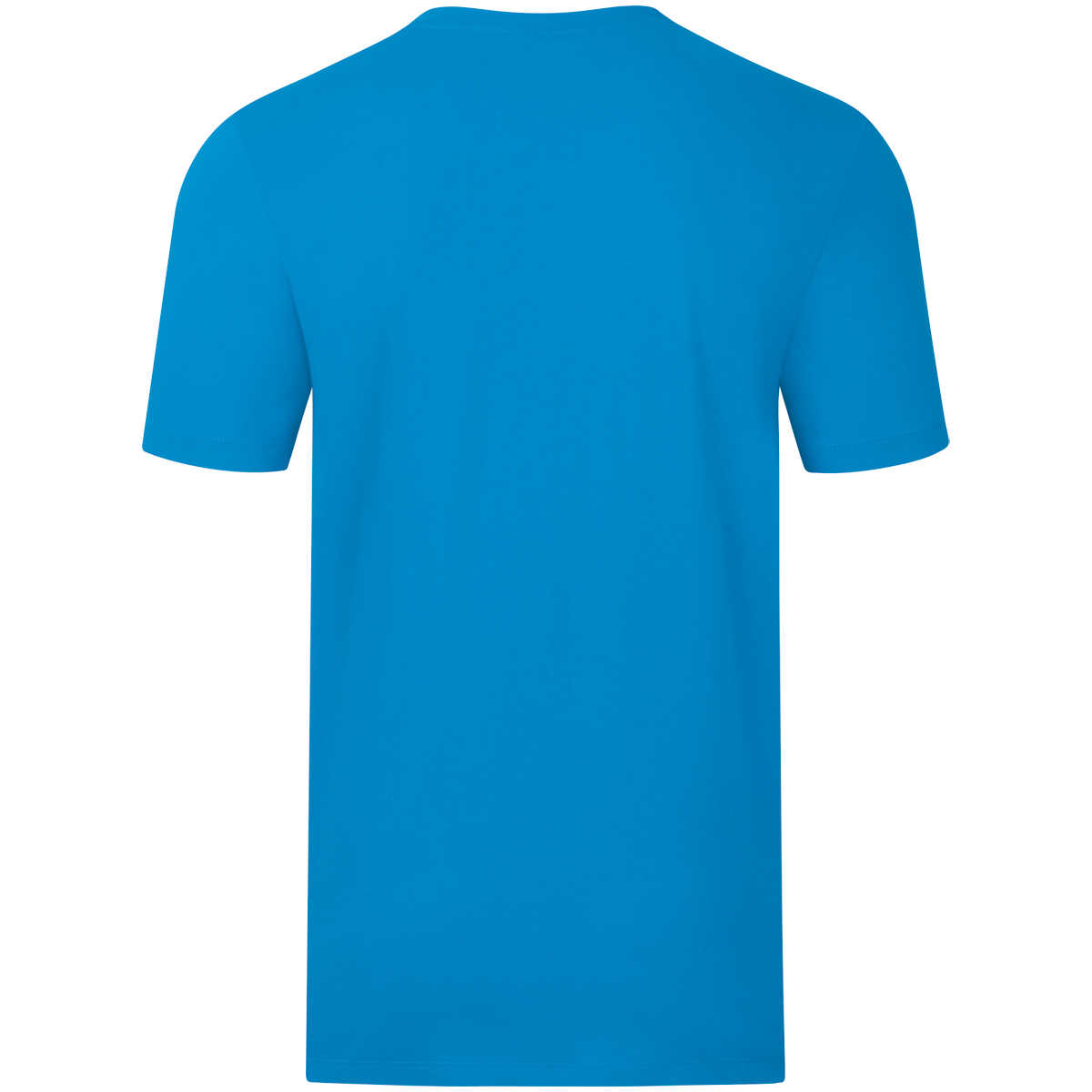 Product Image Variant