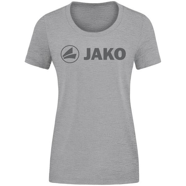 Product Image Variant