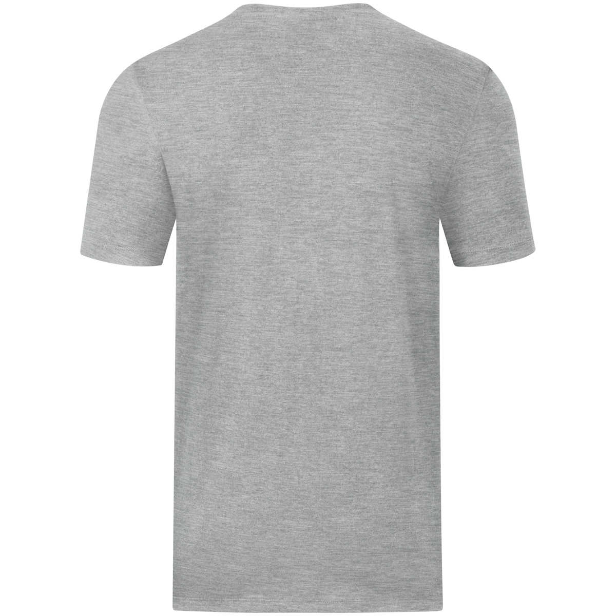 Product Image Variant