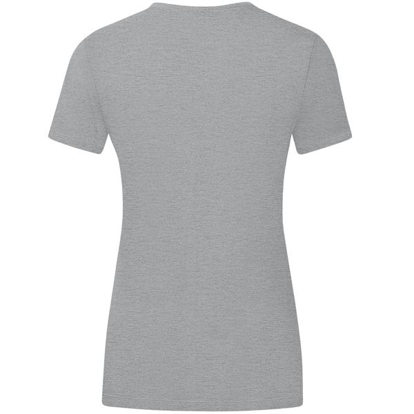 Product Image Variant