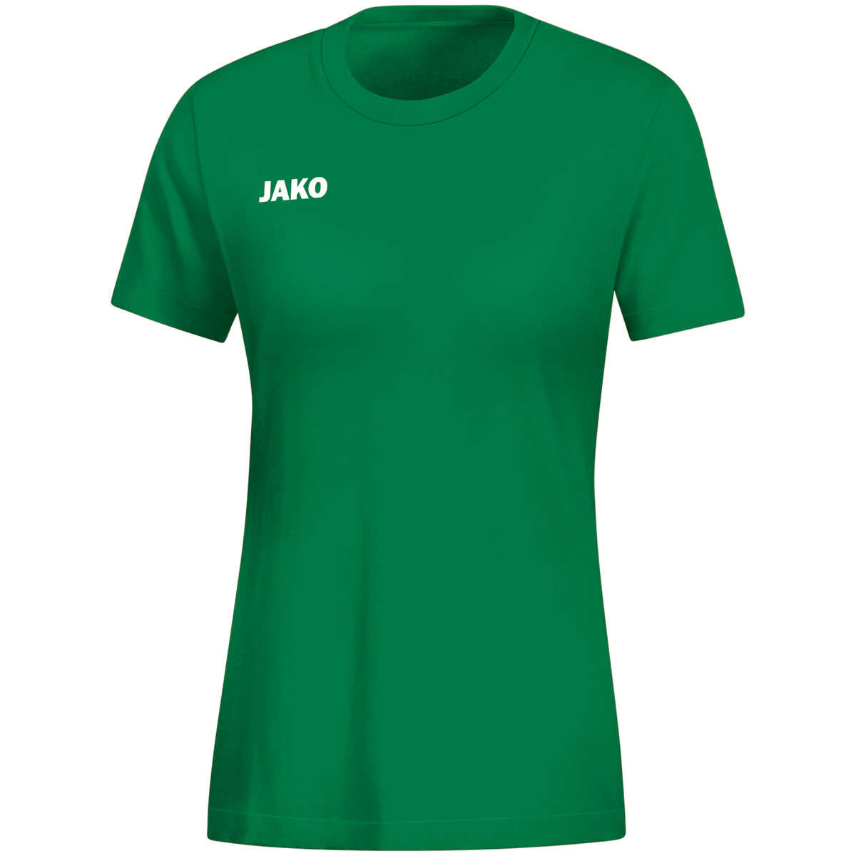 Product Image Variant 3