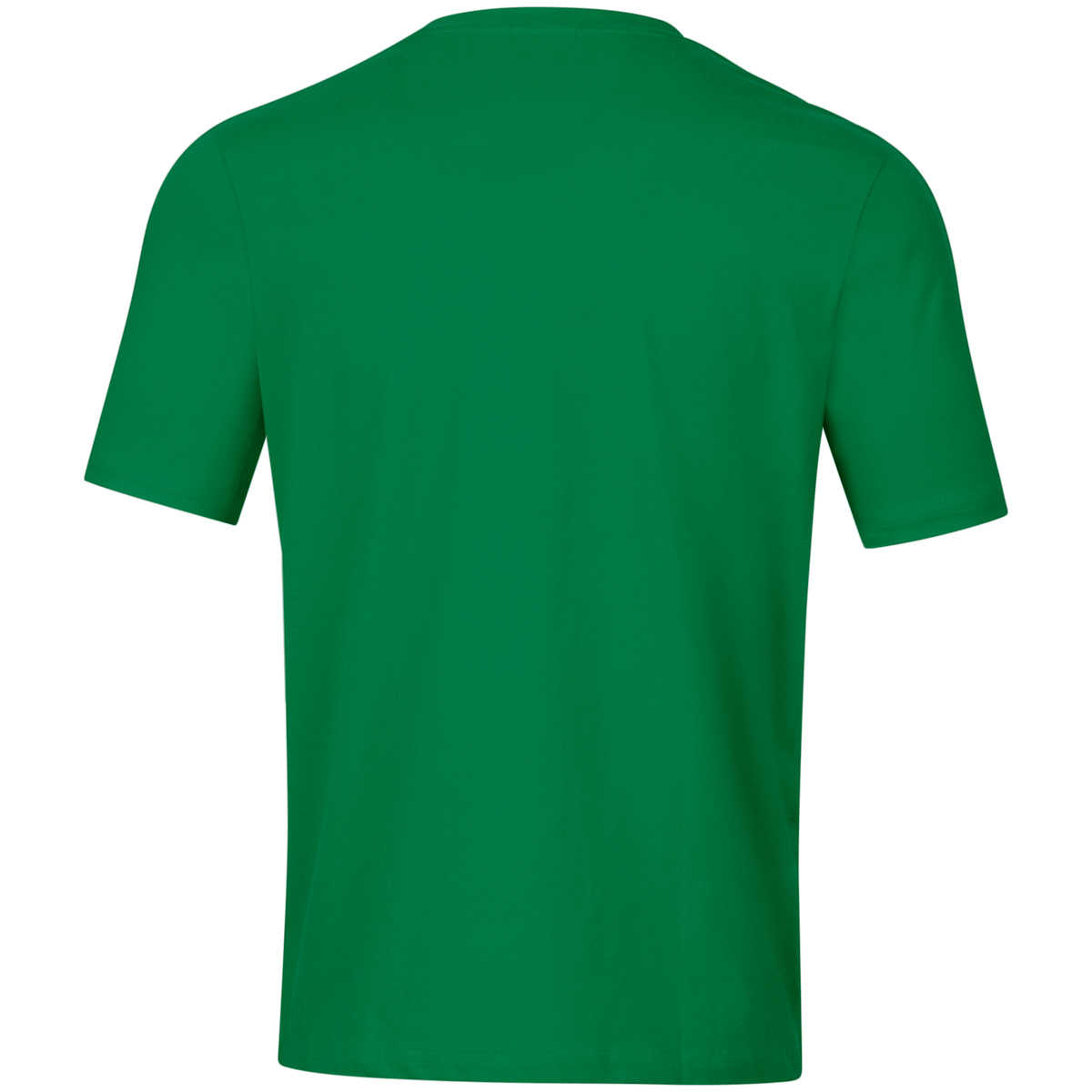 Product Image Variant 2