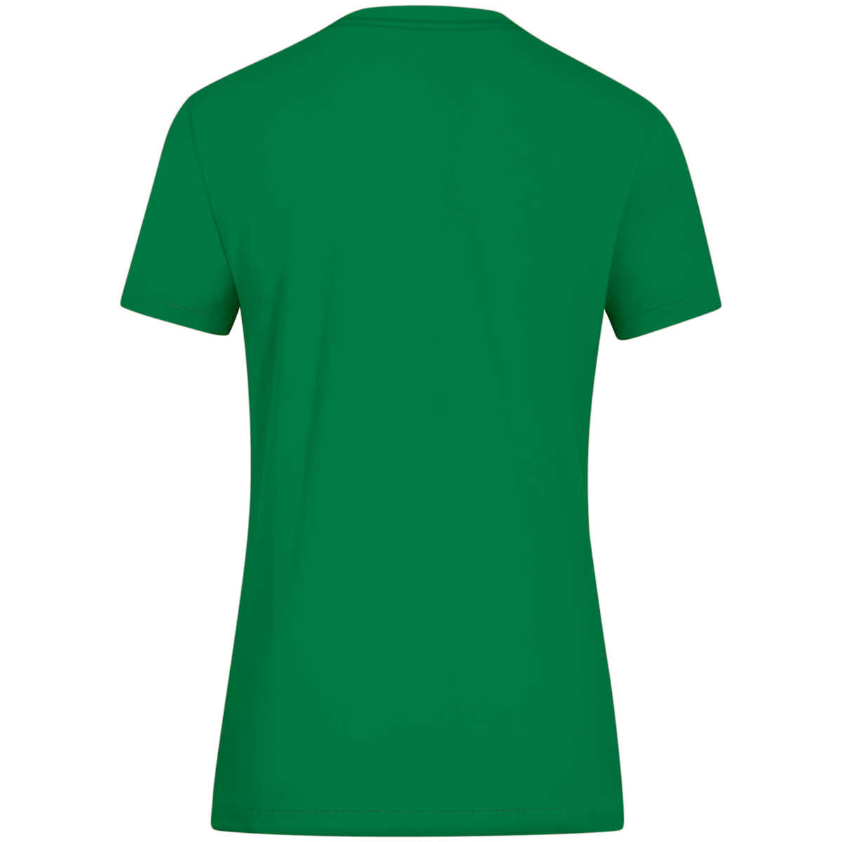 Product Image Variant 4