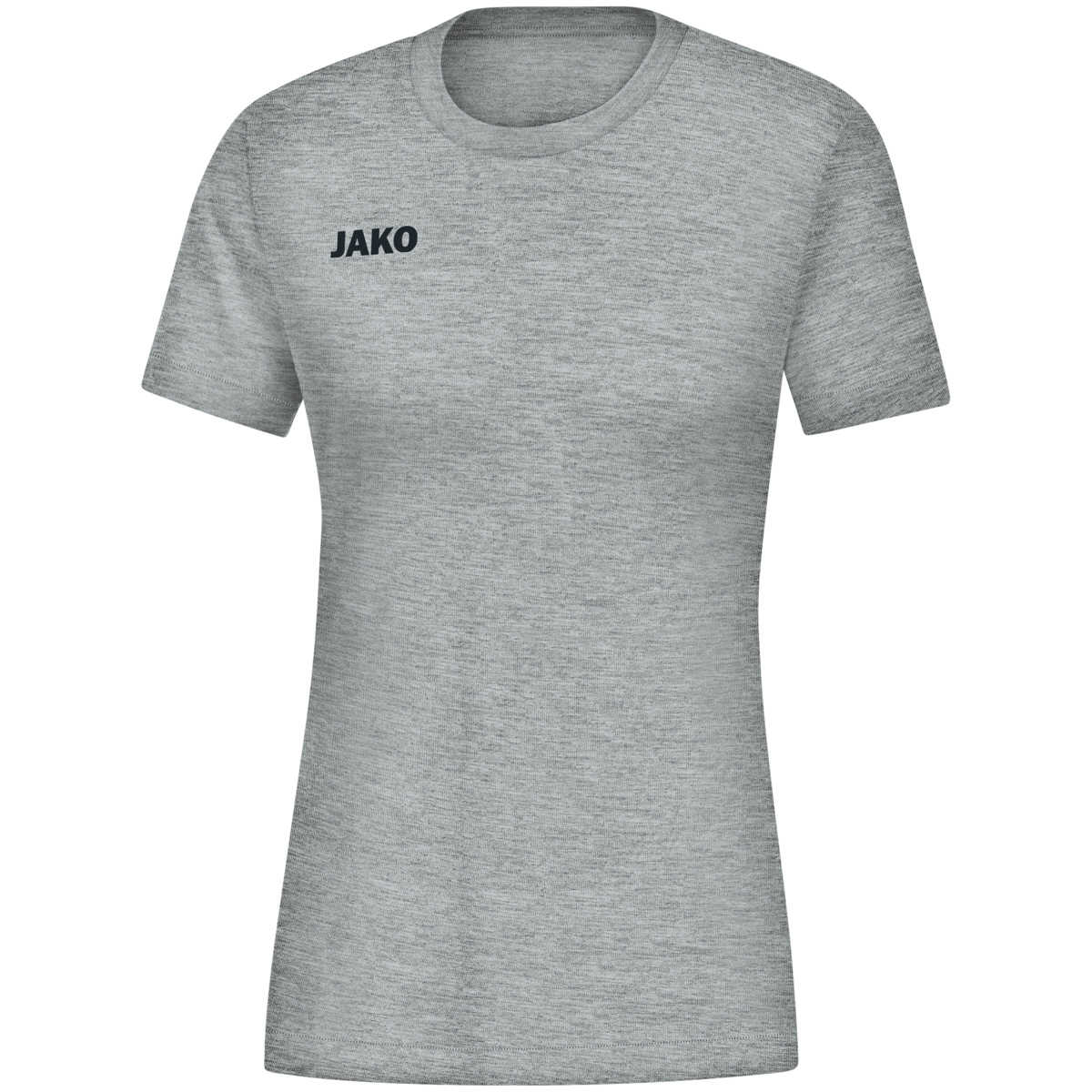 Product Image Variant