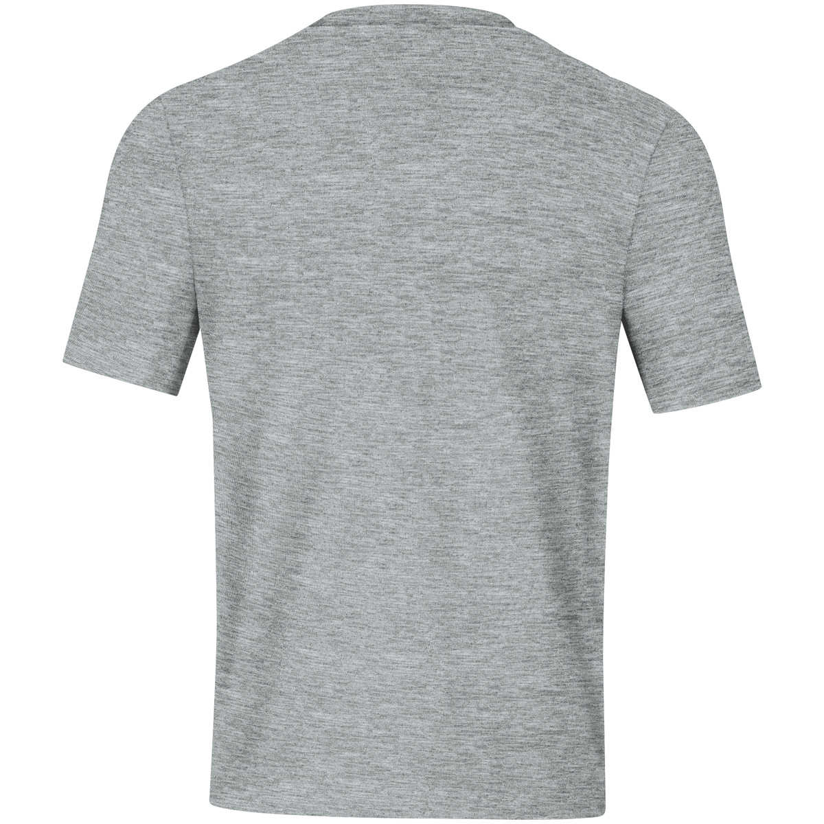 Product Image Variant