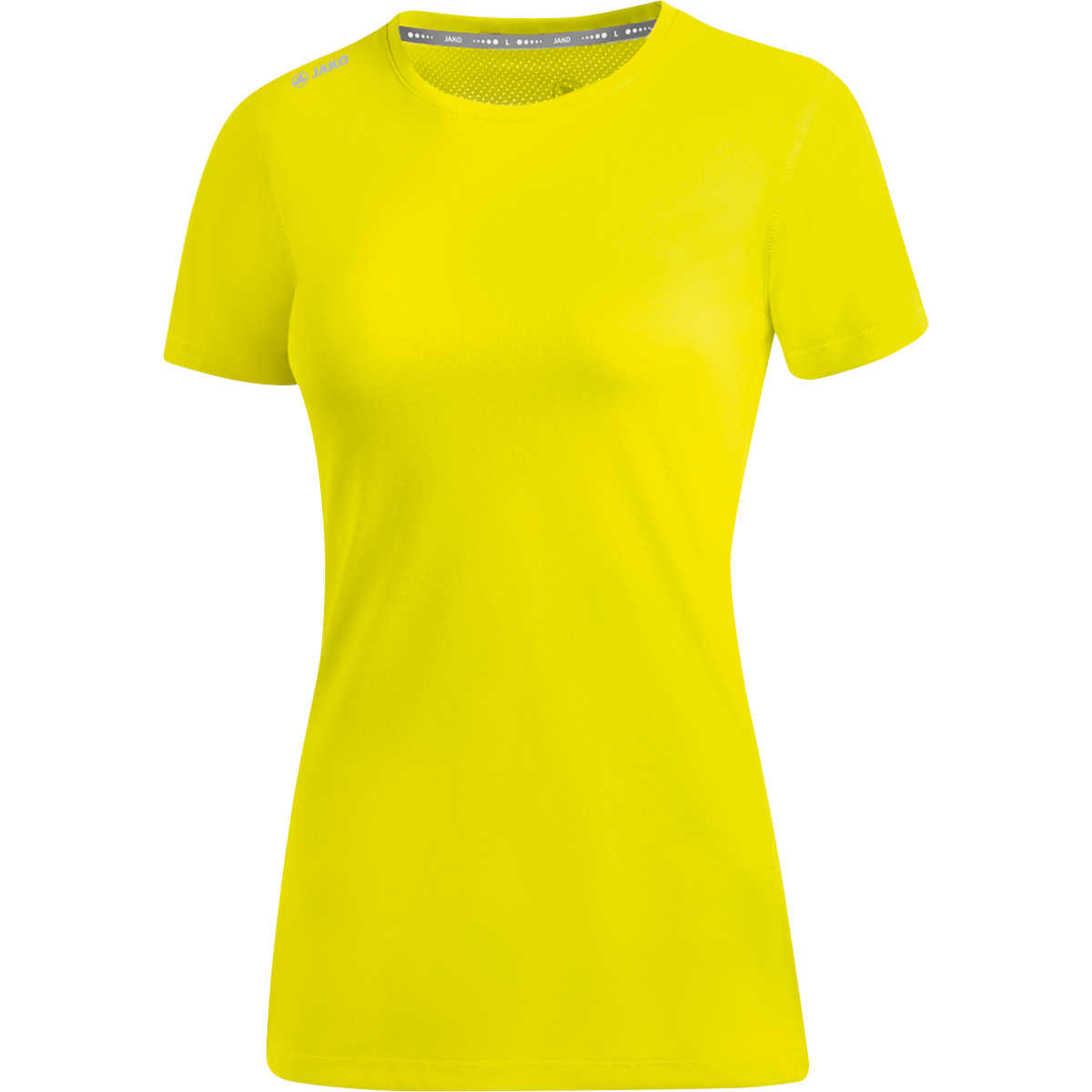 Product Image Variant
