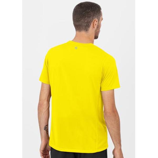 Product Image Variant