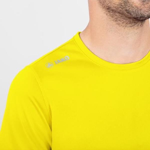 Product Image Variant