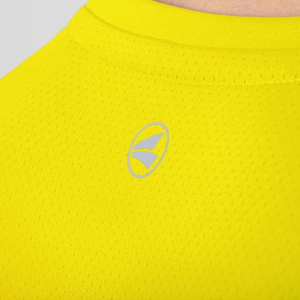 Product Image Variant